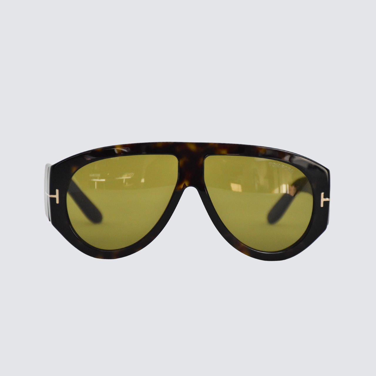 TOM FORD TF 1044 52N 60