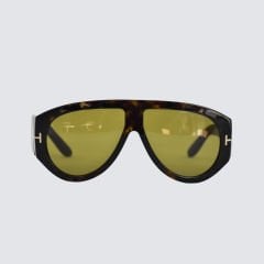 TOM FORD TF 1044 52N 60