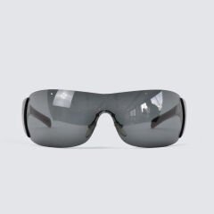 PRADA PR 07HS 7OV1A1 120