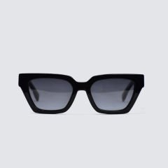 TOMMY HILFIGER TH 2101S 8079O 52