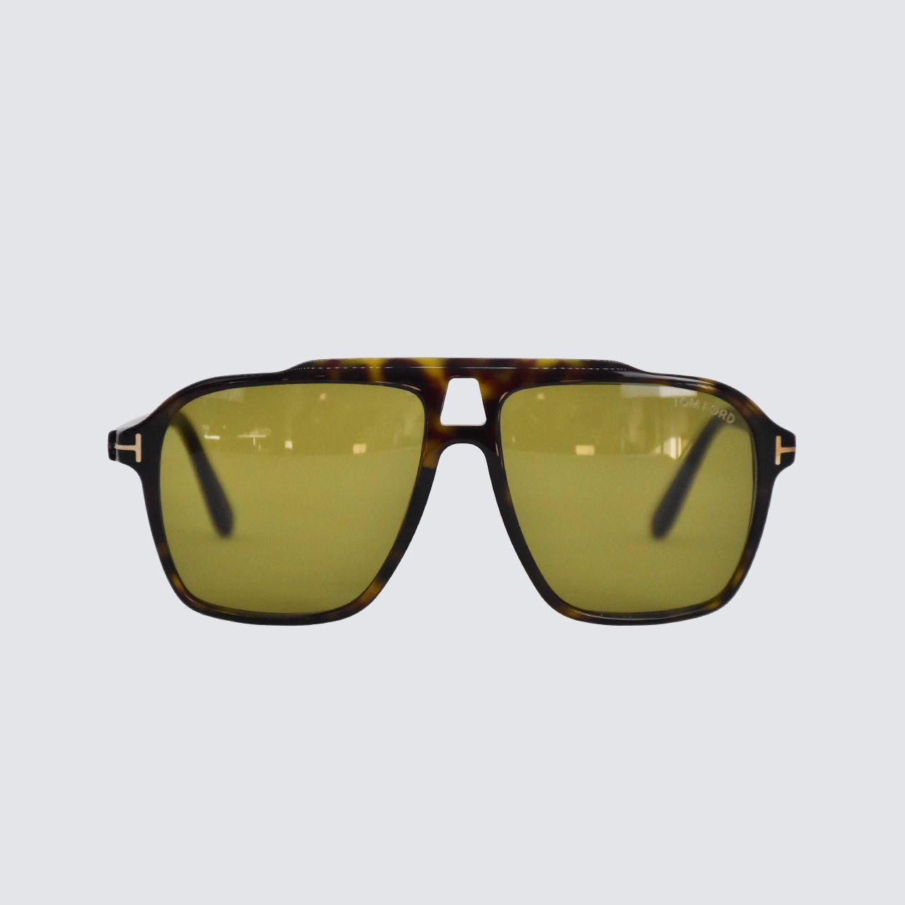 TOM FORD TF 1209 52N 56