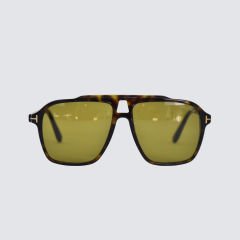 TOM FORD TF 1209 52N 56