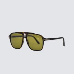 TOM FORD TF 1209 52N 56