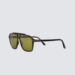 TOM FORD TF 1209 52N 56