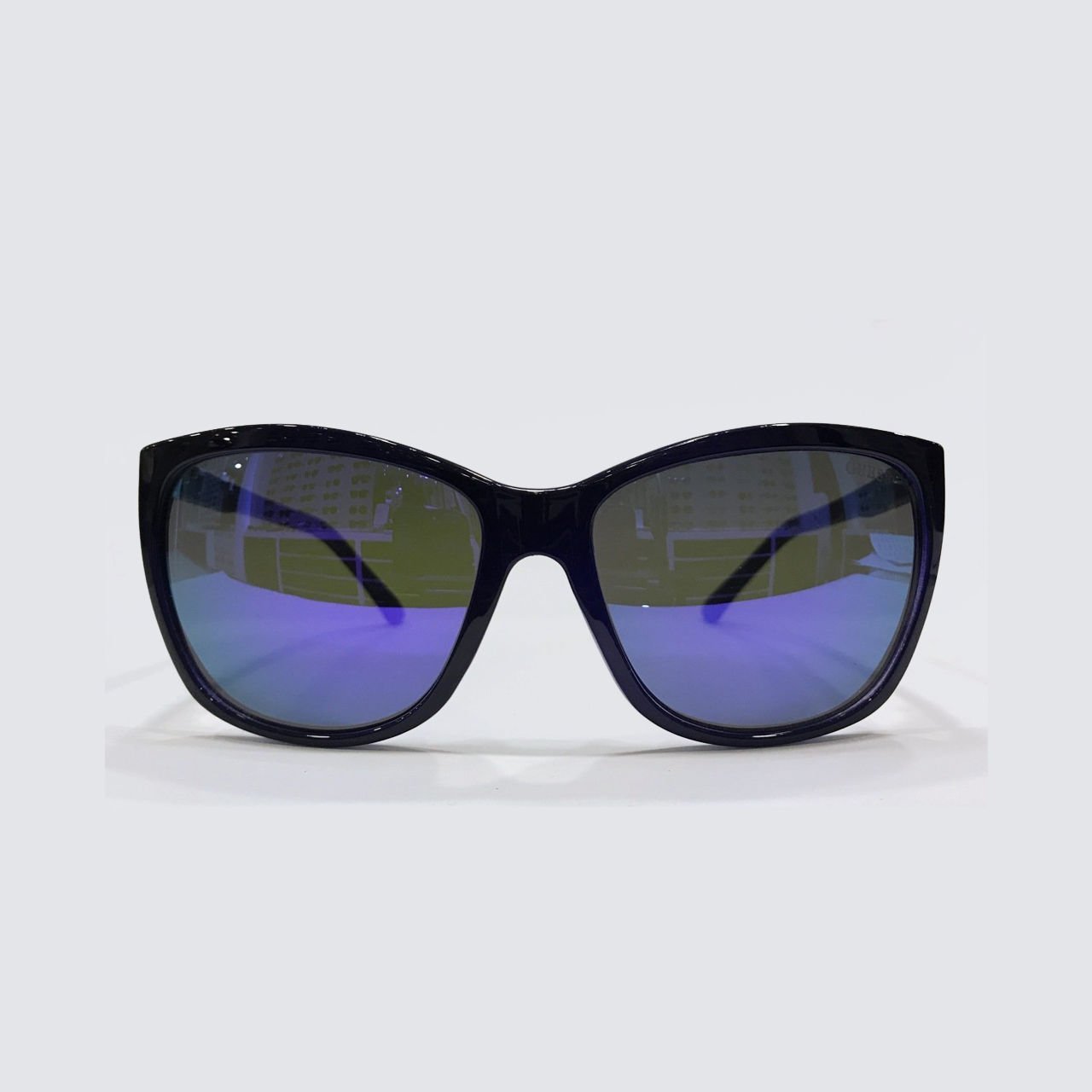 GUESS GU 7308 90X 60