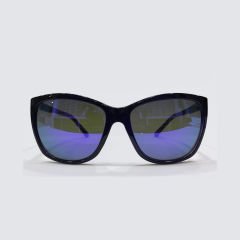 GUESS GU 7308 90X 60