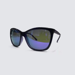 GUESS GU 7308 90X 60