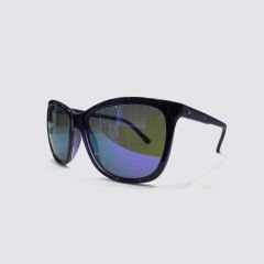 GUESS GU 7308 90X 60