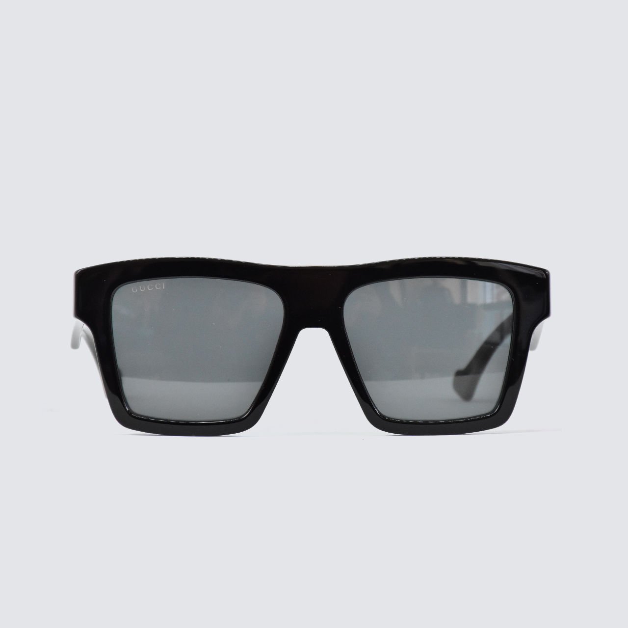 GUCCI GG 0962S 009 55