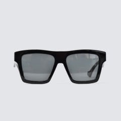 GUCCI GG 0962S 009 55