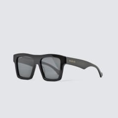 GUCCI GG 0962S 009 55