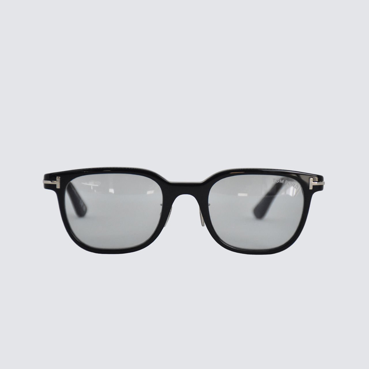 TOM FORD TF 1233D 01A 52