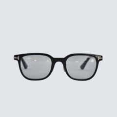 TOM FORD TF 1233D 01A 52