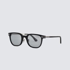 TOM FORD TF 1233D 01A 52