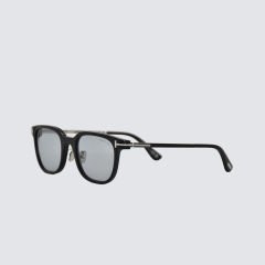 TOM FORD TF 1233D 01A 52