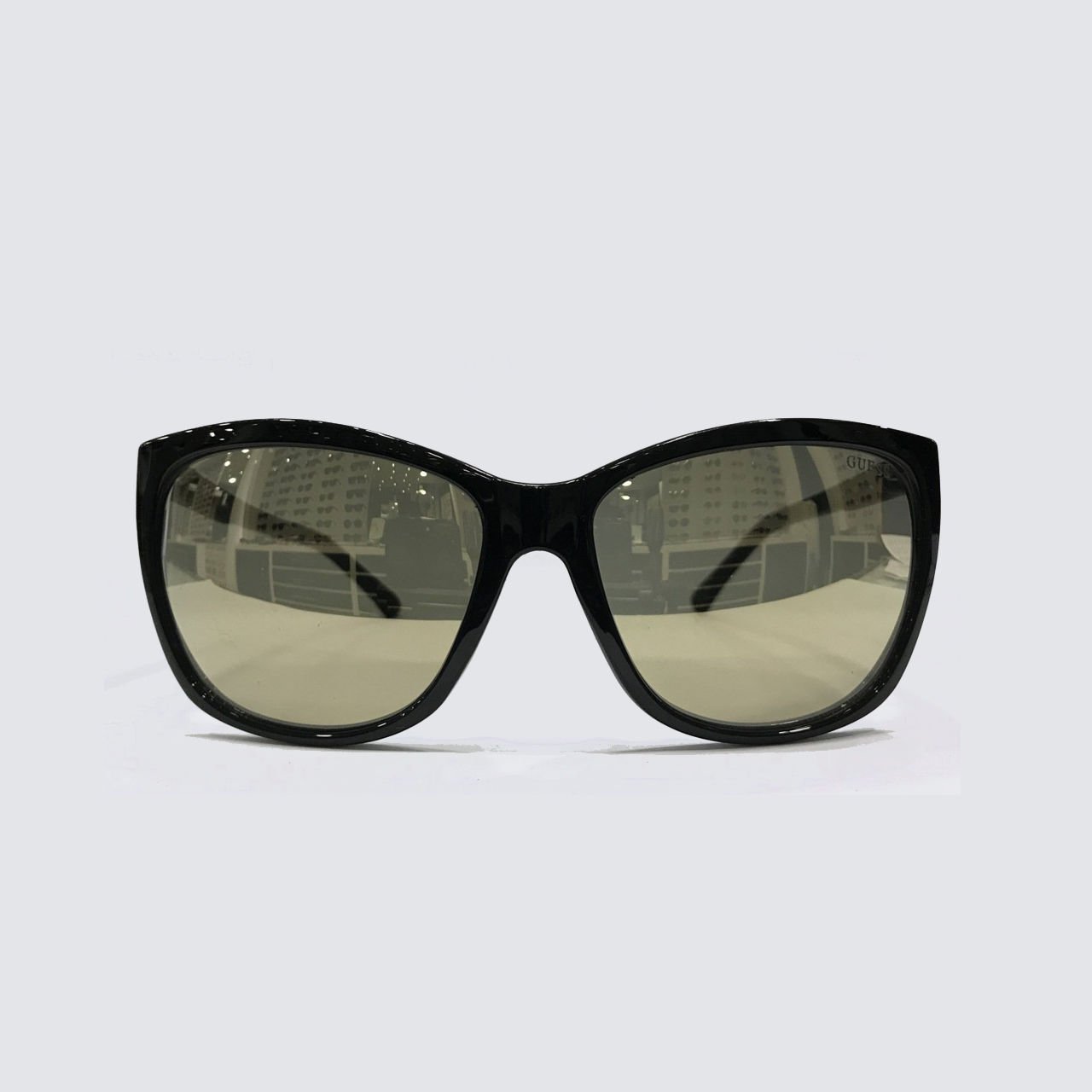 GUESS GU 7308 01C 60