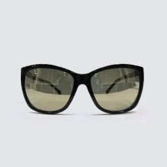 GUESS GU 7308 01C 60