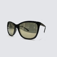 GUESS GU 7308 01C 60