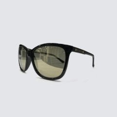 GUESS GU 7308 01C 60