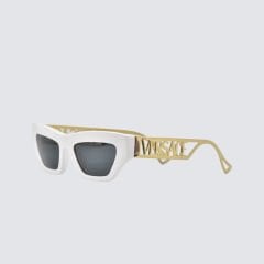 VERSACE VE 4432U 401/87 53