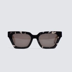 TOMMY HILIGER TH 2101S TCB7O 52