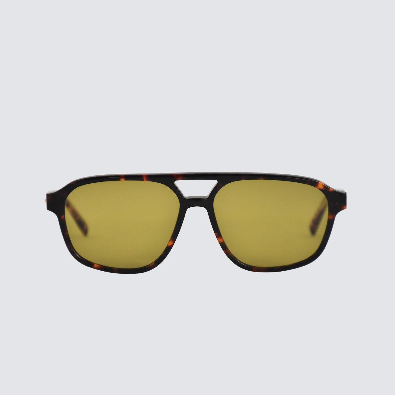 VANITY EFFECT MAGNUS TORT YEŞİL CAM 56