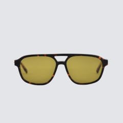 VANITY EFFECT MAGNUS TORT YEŞİL CAM 56