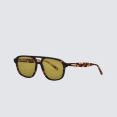 VANITY EFFECT MAGNUS TORT YEŞİL CAM 56