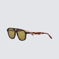 VANITY EFFECT MAGNUS TORT YEŞİL CAM 56