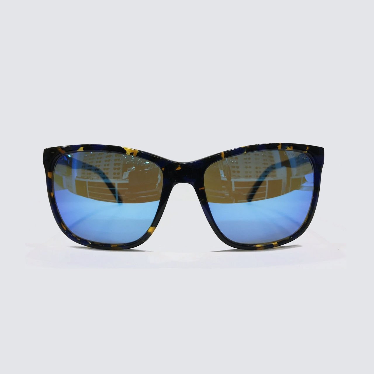 GUESS GU 0736 92X 56