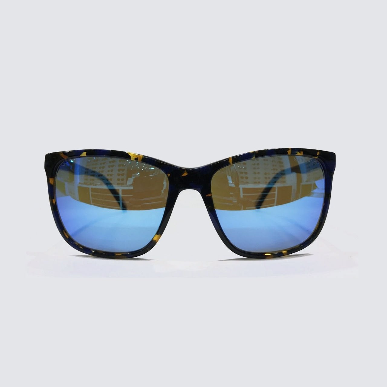 GUESS GU 0736 92X 56