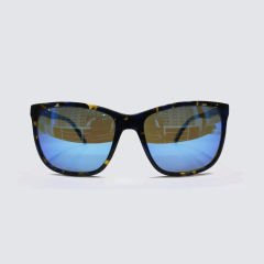 GUESS GU 0736 92X 56