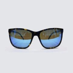 GUESS GU 0736 92X 56