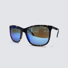 GUESS GU 0736 92X 56