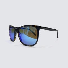 GUESS GU 0736 92X 56